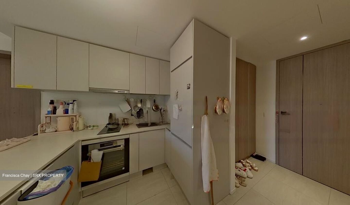 The Woodleigh Residences (D13), Apartment #485701951